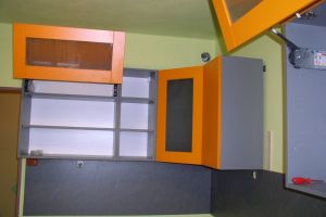 54875ac62649a.jpg