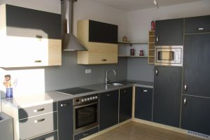 548759e4607c1.jpg