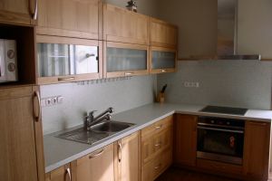 5513e093d8287.jpg