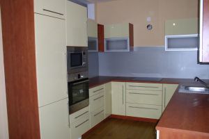 5513e024ed608.jpg