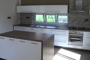 5513e09507f94.jpg