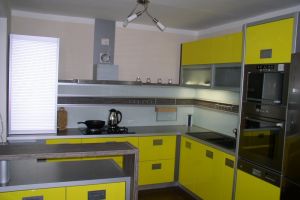5513e026947cb.jpg