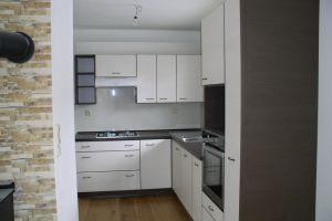 5513e074879bc.jpg