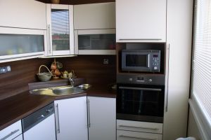 5487553d05900.jpg