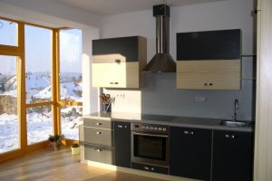 5513e026d6cf7.jpg