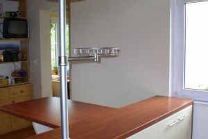5513e094103b6.jpg