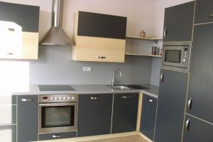 548759e500955.jpg